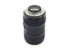 Sigma 18-35mm F1 8 Dc Hsm Nikon For Nikon F Mount From Japan -exc-  5012