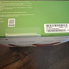 Microsoft Xbox Series X s Wireless Controller Pulse Red Bluetooth New
