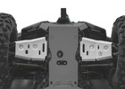 Rival Alloy Front A Arm Guards 2444 8116 1 For Cf Moto Uforce 1000 Xl 19-25