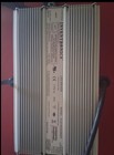 Hlg 600 Rspec Led Horticulture Lighting Group