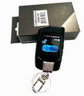 Compustar 2wq9r-fm 2 Way Lcd 3000  Range Remote For Cs8920-as New