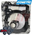 Suzuki Ltz400 Ltz 400 Lt-z400 94mm 434cc Big Bore Cometic Top End Gasket Kit Set