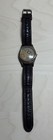 Disney Pluto Watch Dog Bone Made Exclusively For Disney Store