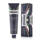 Proraso Shaving Cream In Tube Protective - Blue 5 2 Oz - 6 Pack