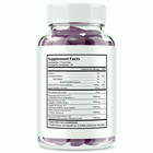 Primo Trt Gummies  Primotrt Performance Gummy For Men 60ct