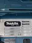 Makita Demolition Hammer 