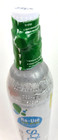 Sodastream 60l Co2 Cylinder Replacement Canister New Sealed