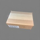 Mettler Toledo 58031223 Conductivity Sensor Sealed Box Brand New  