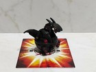 Bakugan Darkus Hyper Dragonoid 740g New Vestroia Spin Master sega Toys New