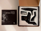 Celestron Starsense Autoalign- Automatic Alignment Telescope Accessory -  94005