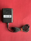 Original Sony Power Supply Ac Adapter Charger Blu-ray Sony Bluray Player