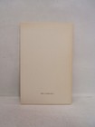 German Immigration To America In The Nineteenth Century 1985 Maralyn Wellauer