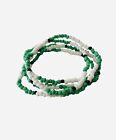 Collar De Santeria Ifa Yoruba Eleke Odudua Oduduwa