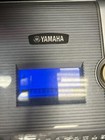 Yamaha Psr-293 Keyboard