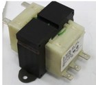 Be40137001 - Rheem Oem Furnace Replacement Transformer