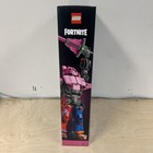 Lego 77078 Fortnite Mecha Team Leader Building Set  2503 Pieces  For Adults 18 