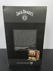 Rare Department 56 Jack Daniels Lynchburg Hardware   General Store W  Box 405094