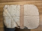 Research Products 144110 Humidistat Aprilaire 4016  nos 