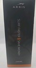 Arris Surfboard  16x4  Docsis 3 0 Cable Modem  Ac1900 Dual-band Wi-fi Router    
