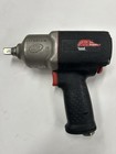 Ingersoll-rand 9021p1ti Titanium 1 2in Drive Pneumatic Air Impact Wrench