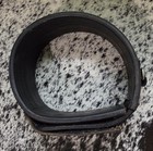 No No Cribbing Collar For Horse