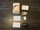 Sony Cre-c20 Self-fitting Rechargeable Otc Hearing Aids