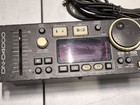 Denon Dn-d4000 Dual Cd mp3 Player - Used  Fully Working