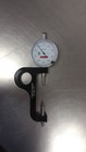 Arp 100-9942 Connecting Rod Bolt Stretch Gauge Billet Aluminum With Case 