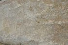 Walttools - Tru Texture Vertical Concrete Roller Sleeve - Limestone