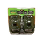 Primos 14mp Low Glow Trail Camera 2 Pack Green