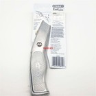 New Stanley Fat Max Fatmax Xtreme Utility Retractable Knife 10-815