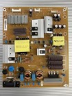 Vizio D50-e1 E50-e1 Power Supply Board   Main Board