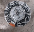 Pai Efc-1584 Fan Clutch  New  Open Box