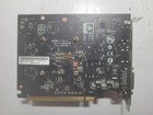 Lenovo Amd Radeon Rx 560 4gb Gddr5 Graphics Card  0543
