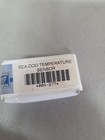 Wsm Temperature Sensor - 004-277