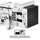 Official Wwe Nwo Vinyl Sticker Skin Decal Cover For Xbox One S   X Controller