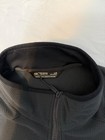 Mens Arcteryx Delta Lt Fleece Jacket Large