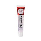Variety Set Of 5 Nk Hydrating Lip Gel - Vitamin E