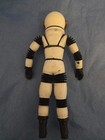 Mattel 1966 Major Matt Mason Man In Space Figure   Helmet No Broken Wires