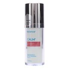 Colorescience All Calm Clinical Redness Corrector Broad Spectrum Spf 50 1 Oz