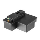Ricoh Waste Ink Collector Unit For Mp Cw2200 Cw2201hsp Cw1200 Cw1201hsp