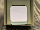 Glossgenius Chief Money Machine Credit Card Reader