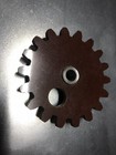 Hobart 00-060467 18 Tooth Gear Hobart 00-290230 Planetary Oil Pump  - Free Ship
