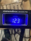 Panamax M4300-pm Transient Voltage Surge Suppressor - Protector  Conditioner Vg