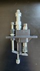 Cpi Model P55 1 4  Lubricator Pump