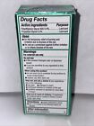 Systane Gel Drops Soothing  Dry Eye Drops