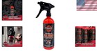 High-gloss Ez Red Spray Polish   Cleaner - 24oz For Stainless Steel   Chrome