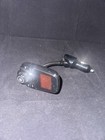 Used Nulaxy Km18 Bluetooth Car Fm Radio Transmitter Wireless Music Usb Charger