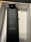 Flir One Edge Pro Thermal Imaging Camera 11002-0201 New
