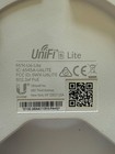 Ubiquiti Networks Unifi 6 Lite Access Point - U6-lite-us